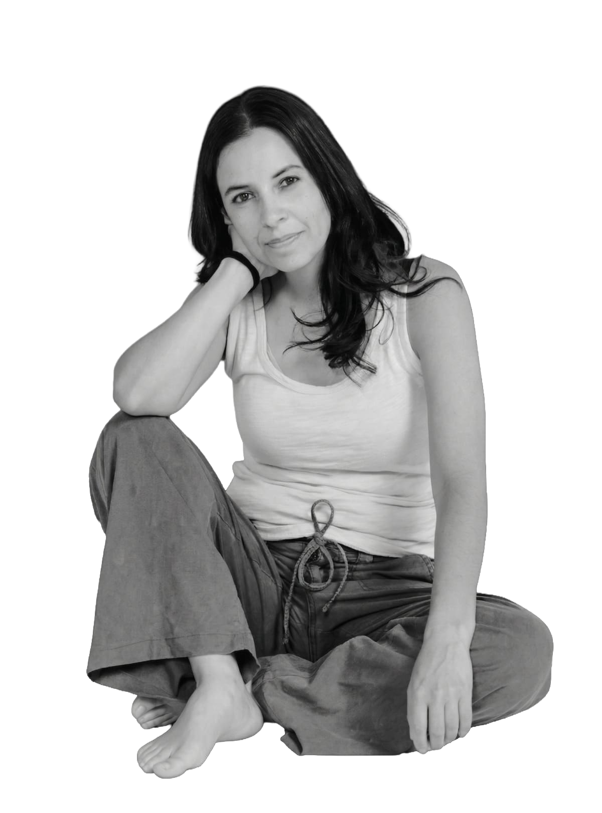 Miryam Pérez — Prospekta Digital